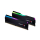 G.SKILL DDR5 48GB (2x24GB) Trident Z5 RGB 8000MHz CL40 XMP3 Czarna F5-8000J4048F24GX2-TZ5RK - 1291613 - zdjęcie 2